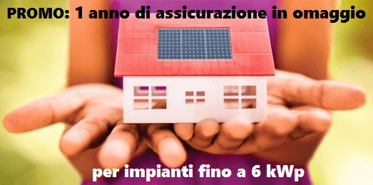pannelli fotovoltaici prezzi Torino Milano pannelli fotovoltaici prezzi Torino Milano