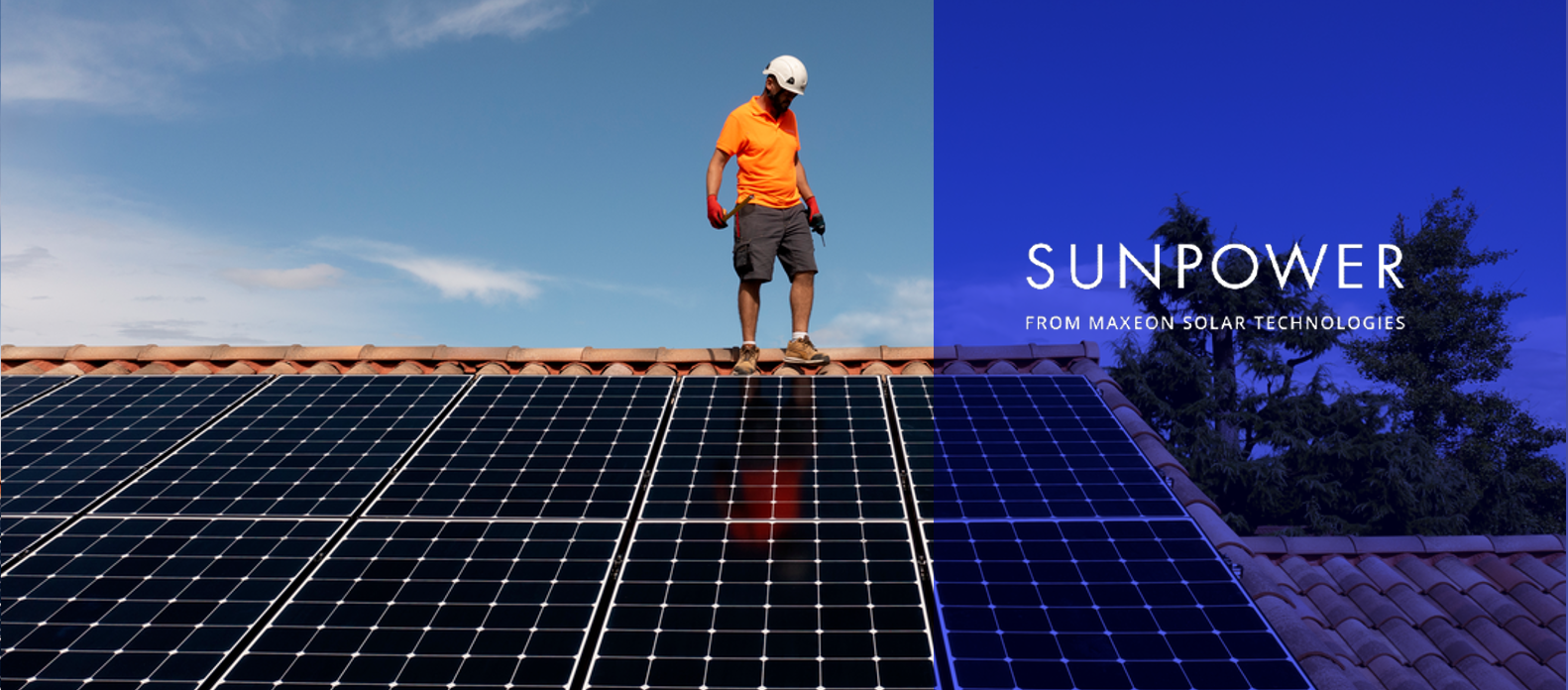 Fotovoltaico Piemonte, Lombardia, Liguria e Valle d`Aosta: Ti accompagniamo in un futuro più solare e sostenibile