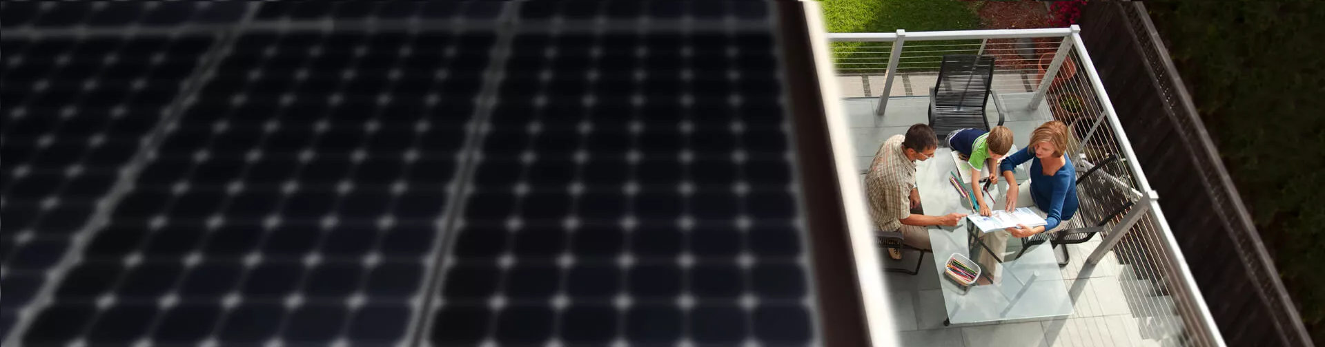 Fotovoltaico sunpower Torino Milano Varese Cuneo Imperia