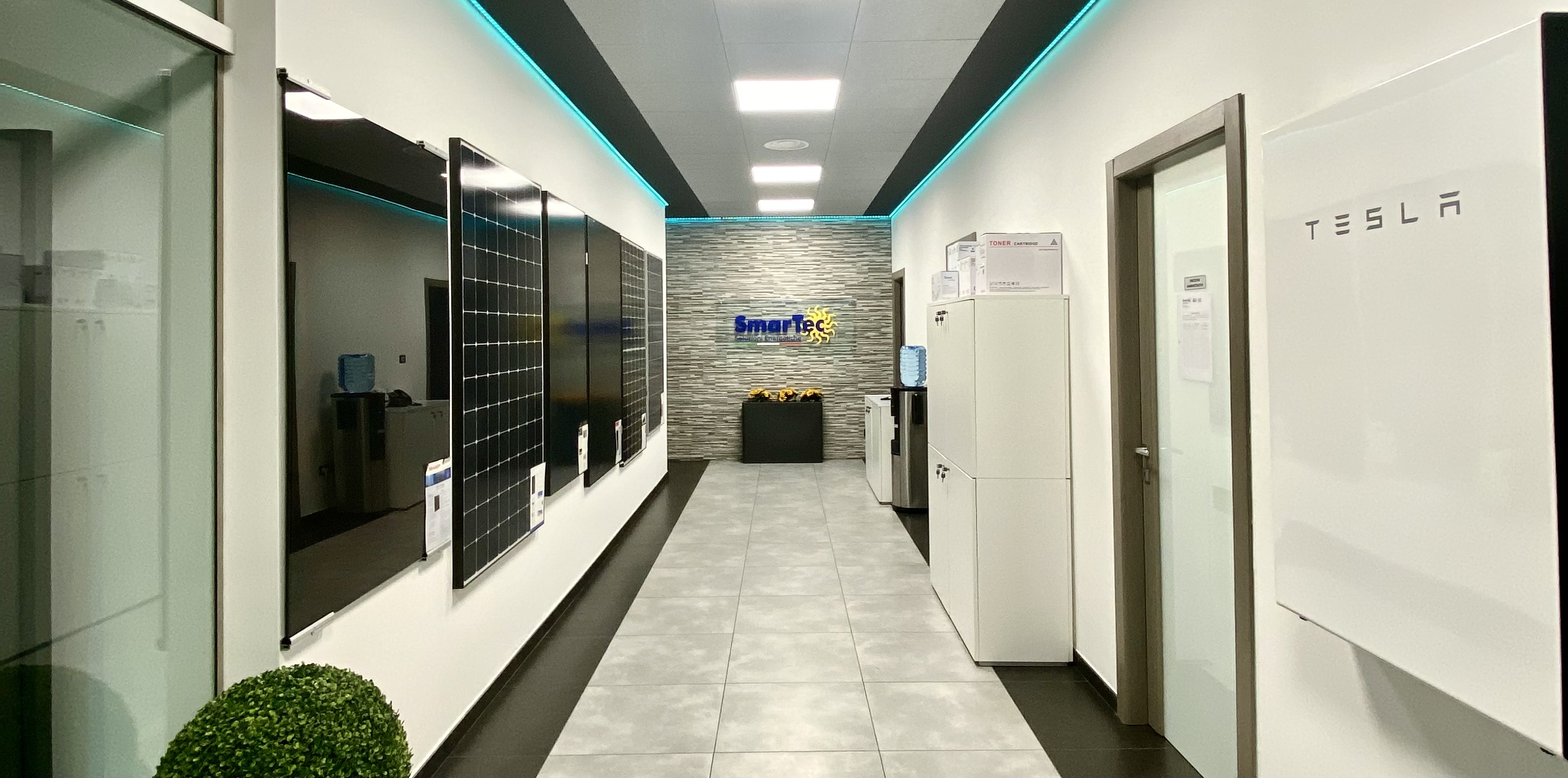 Fotovoltaico Torino Milano Genova Aosta