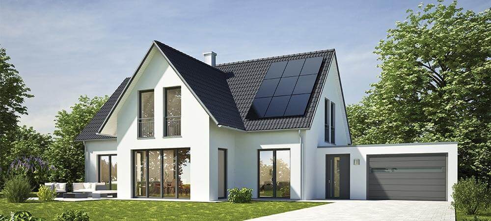 costo impianto fotovoltaico 3 kW