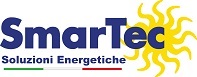 SmarTec costo impianto fotovoltaico 5 kw Torino Asti Cuneo Milano