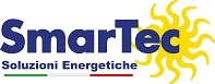 SmarTec promozione impianti fotovoltaici climatizzatori Torino Asti Cuneo Milano