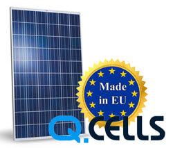 Prezzo fotovoltaico 4,5 kw Torino prezzo impianto fotovoltaico 4,5 kw torino milano asti varese cuneo