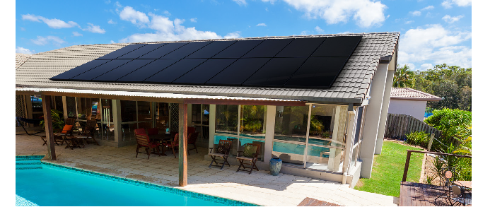 impianto fotovoltaico Sunpower offerta impianto pannelli fotovoltaici Sunpower
