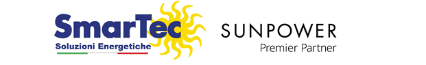 impianto fotovoltaico Sunpower offerta impianto pannelli fotovoltaici Sunpower