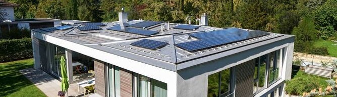 impianto fotovoltaico Sunpower impianto pannelli fotovoltaici Sunpower