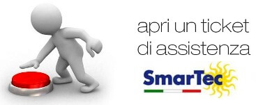 Preventivi gratuiti pannelli fotovoltaici Torino Milano Varese Cuneo Imperia