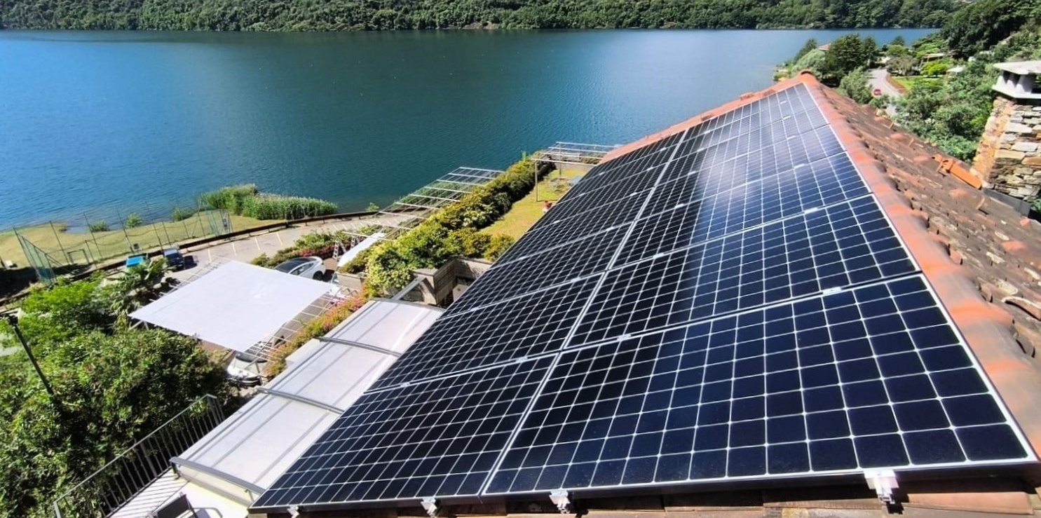 costo impianto fotovoltaico torino milano varese aosta