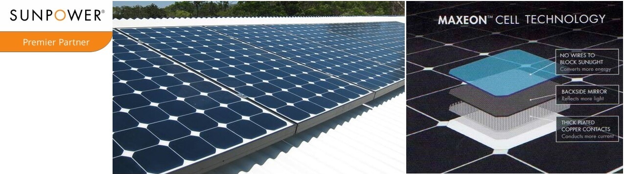 Fotovoltaico Como Varese Lombardia Fotovoltaico varese como milano monza brianza