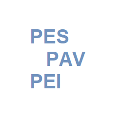 certificazioni pes pas pei SmarTec certificazioni pes pas pei SmarTec
