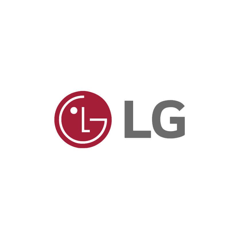 certificato installatore lg