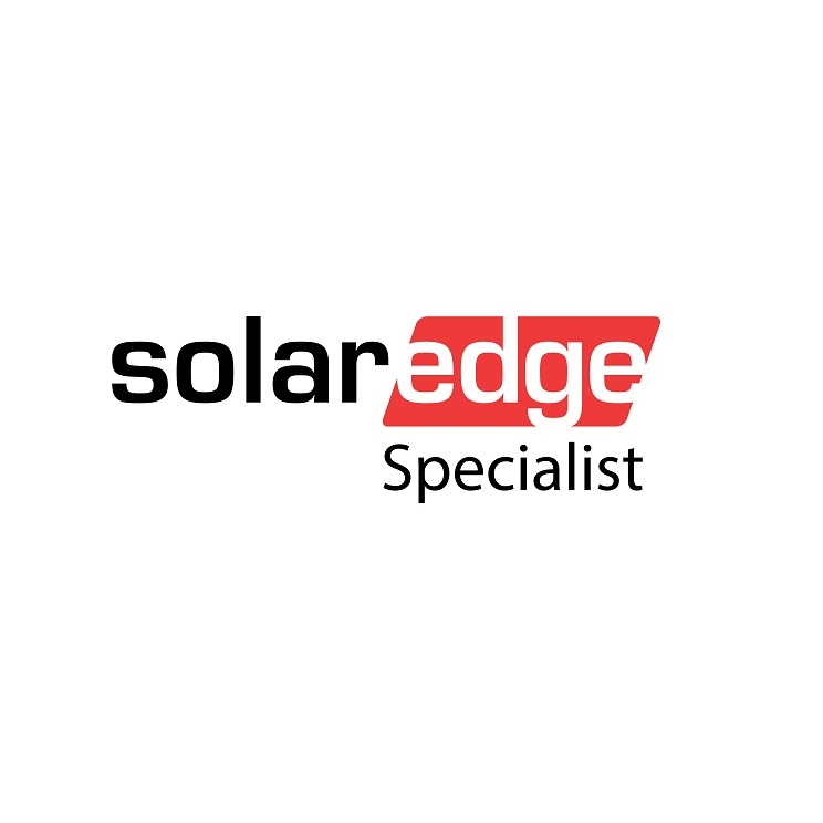 certificato service partner solaredge certificato service partner solaredge