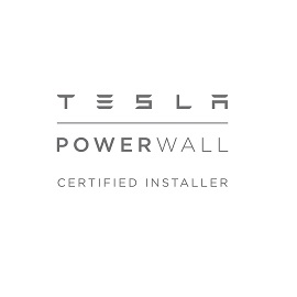 certificato installatore certificato Tesla certificato installatore certificato Tesla