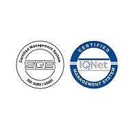 certificazione ISO 14001 ambiente ISO 45001 sicurezza certificazione ISO 14001 ambiente ISO 45001 sicurezza