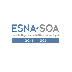 certificato soa OG9 OG11 certificato soa OG9 OG11