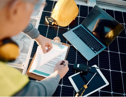 installatori fotovoltaico Torino