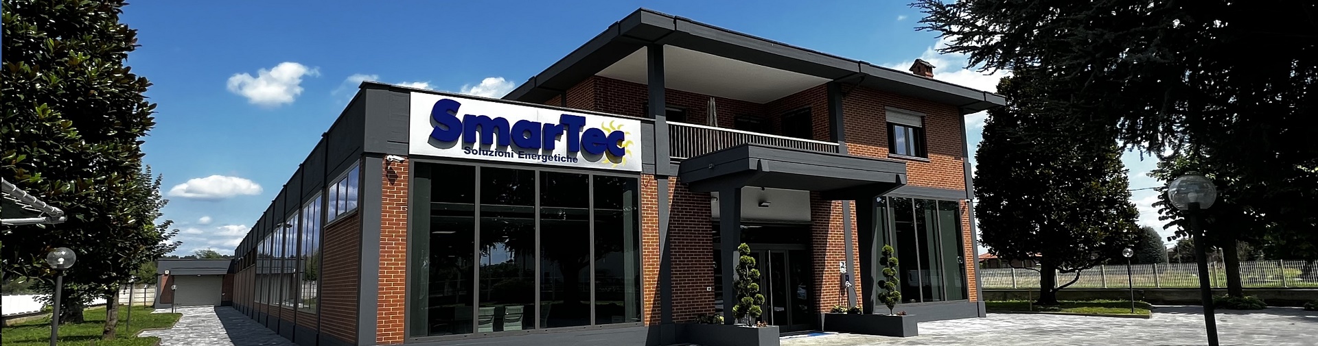 impianti fotovoltaici Torino