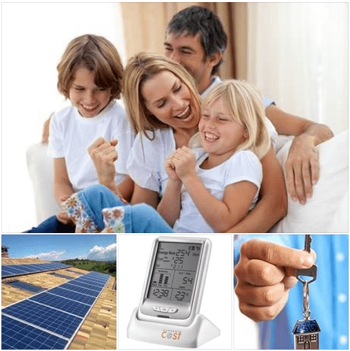 prezzo fotovoltaico 5 kw Torino Milano prezzo fotovoltaico 5 kw Torino Milano