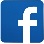 smartec facebook
