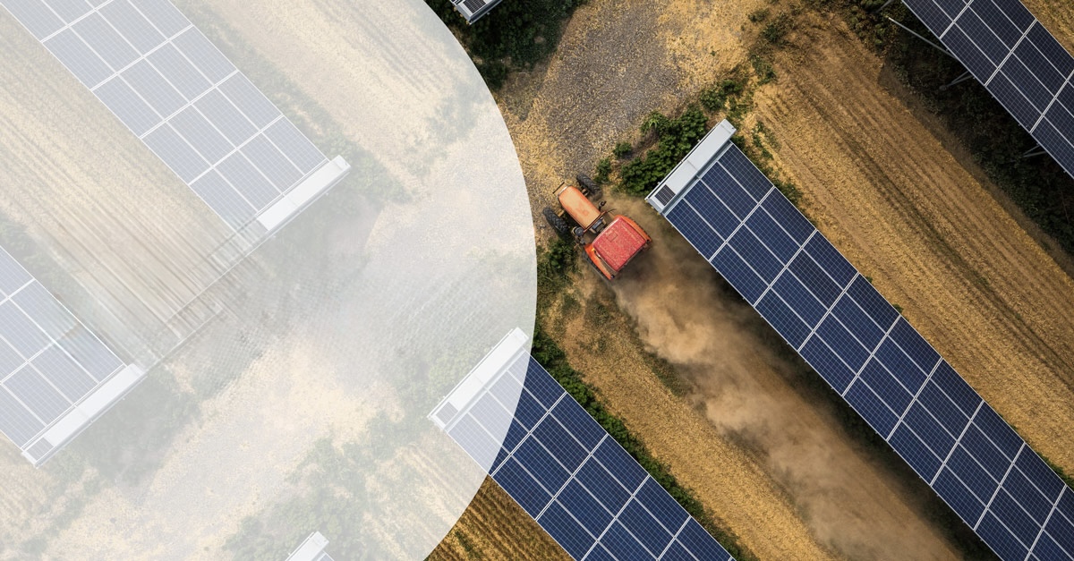bando agrisolare 2026 fotovoltaico Piemonte Torino Asti Cuneo Milano