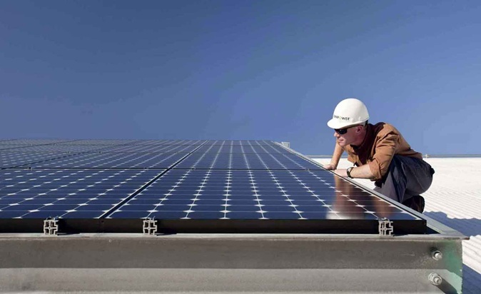 aziende fotovoltaico Piemonte Torino Biella Asti Milano Torino Biella Asti Milano