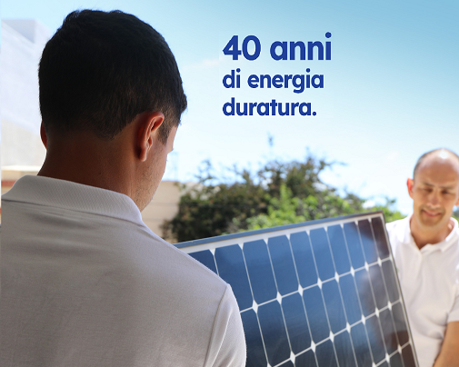 prezzo impianto fotovoltaico SUNPOWER prezzo impianto fotovoltaico SUNPOWER Torino