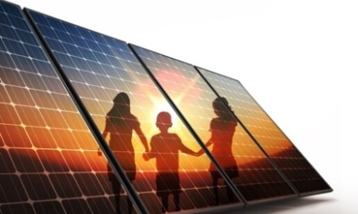 installatori pannelli fotovoltaici Torino installatori pannelli fotovoltaici Torino