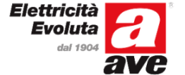 sistemi domotici Torino Milano domotica Torino Milano
