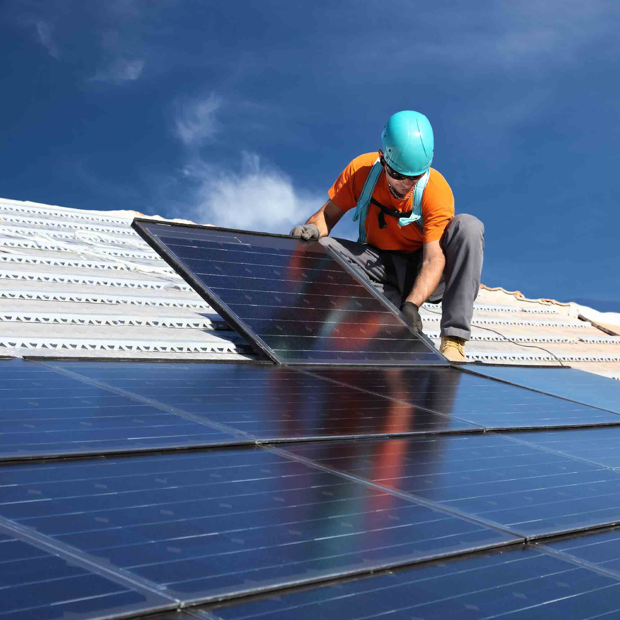 Cella Sunpower Cella Sunpower