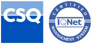 SmarTec azienda efficienza energetica certificata Torino azienda fotovoltaico torino milano asti cuneo alessandria