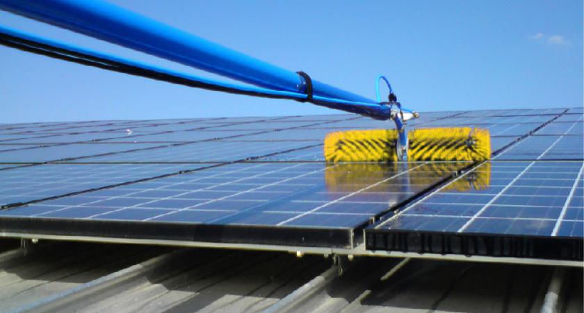 lavaggio pannelli fotovoltaici Torino manutenzione impianti fotovoltaici Torino lavaggio pannelli fotovoltaici Torino manutenzione impianti fotovoltaici Torino