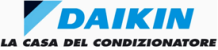 logo_daikin logo_daikin