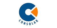 logo_consolar logo_consolar