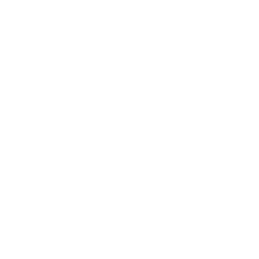 Promozione batteria accumulo Tesla Powerwall 3
