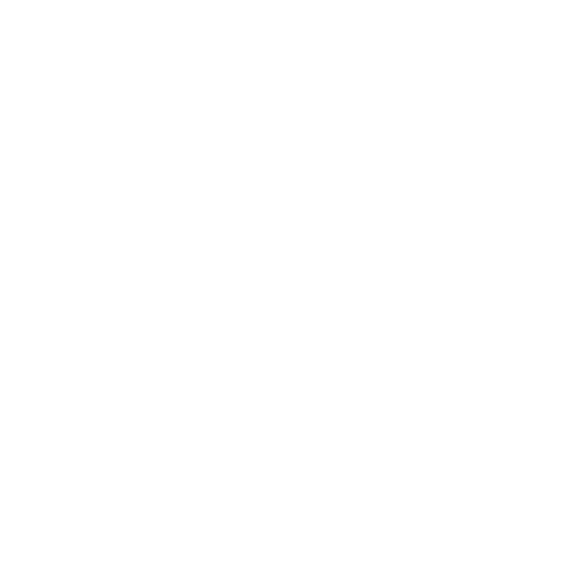 Promozione batteria accumulo Tesla Powerwall 3