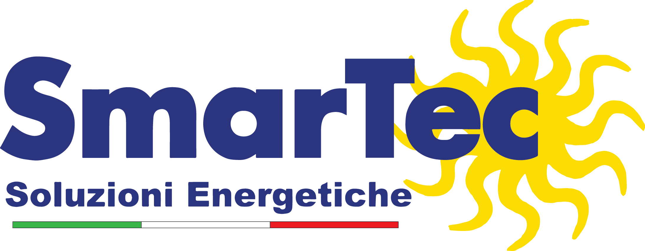 offerta costo impianto fotovoltaico 6 kw
