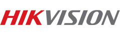 logo_hikvision logo_hikvision