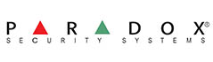 logo_paradox logo_paradox