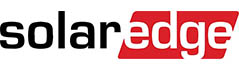 logo_solaredge logo_solaredge