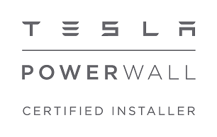 impianti fotovoltaici Torino Tesla
