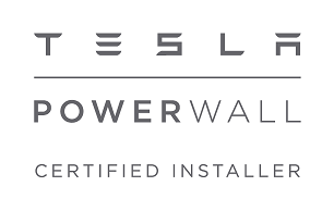 SmarTec installatore certificato TESLA