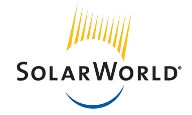 logo_solarworld logo_solarworld