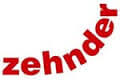 logo_zehnder logo_zehnder