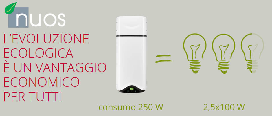 Pompa di calore costi Torino Pompa di calore costi Torino