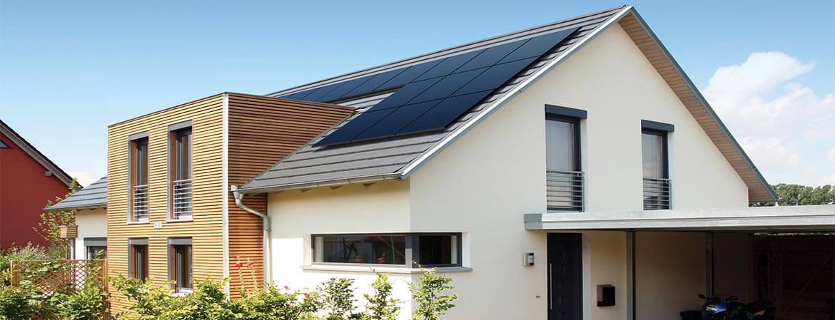 Preventivi fotovoltaico Torino Milano Preventivi fotovoltaico Torino Milano