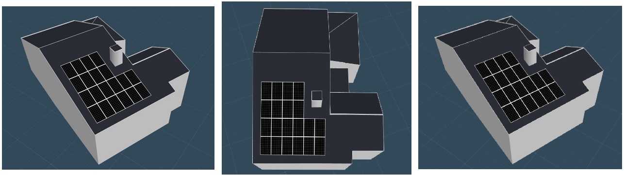 installatori fotovoltaico Torino installatori fotovoltaico Torino