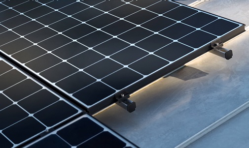 prezzo impianto fotovoltaico SUNPOWER prezzo impianto fotovoltaico SUNPOWER Torino