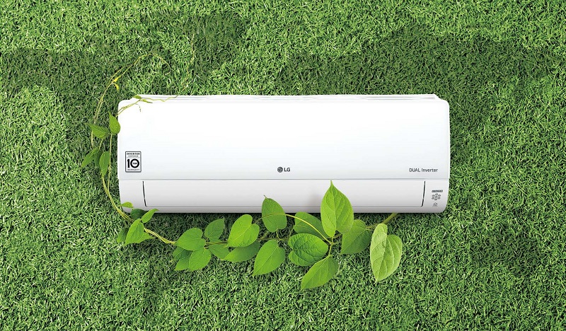 offerta climatizzatori LG INVERTER Torino asti cuneo biella novara vercelli offerta climatizzatori LG Torino Milano asti cuneo biella novara vercelli