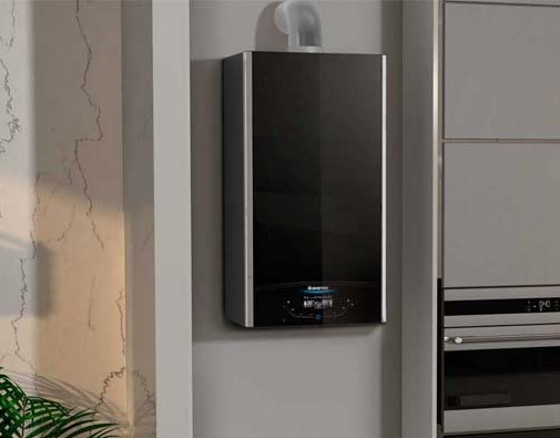 SmarTec installatore pompe di calore Torino prezzi pompe di calore aria-aria Torino